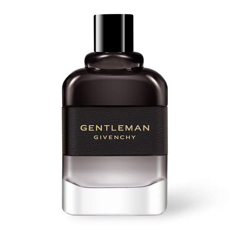 givenchy gentleman eau de toilette spray for men, woody aromatic, 100 ml|givenchy gentleman aftershave 100ml.